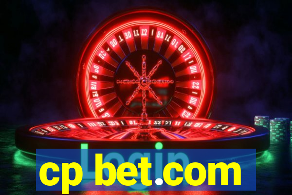 cp bet.com